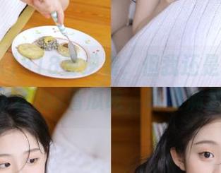 818要逆袭，但我还是在718sx上拿着ios看瓜吃，嘴里满是干货