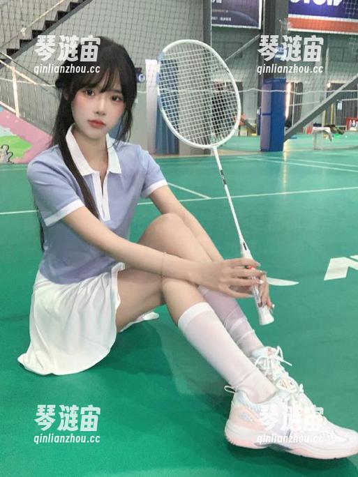 718娱乐 看完“718娱乐”这段视频,我觉得我又上了个热搜…