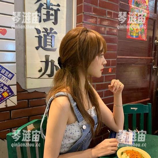 718娱乐，吃瓜路上永不迷路的我，今天又收获了新鲜玩法！