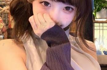 今天7c吃瓜上冒出来的热门吃瓜新手段，快分享给无所不知的小伙伴吧！