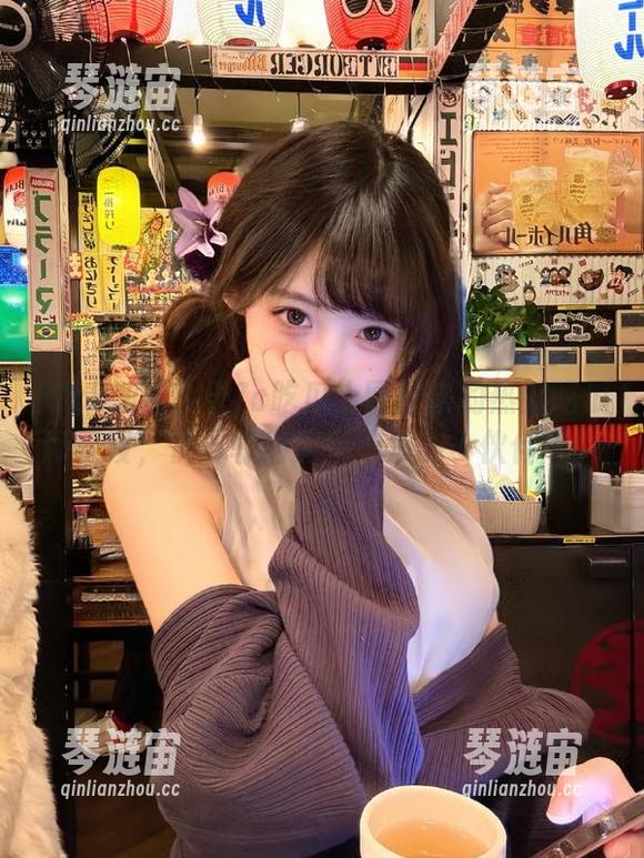 7c吃瓜 今天7c吃瓜上冒出来的热门吃瓜新手段,快分享给无所不知的小伙伴吧!