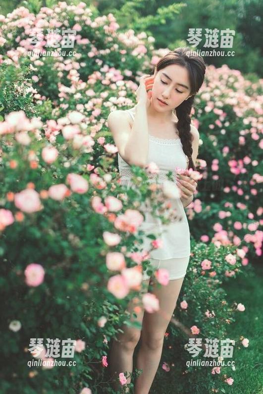 这算不算热门？7c吃瓜上的‘秘籍’值得收藏！