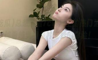 总想观看7c吃瓜上的热门消息，越看越觉得是种奇妙的体验！