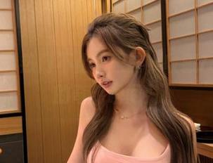 热门不止于眼前，收藏7c吃瓜里的奇葩瞬间！