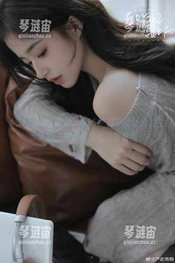 听说“911吃瓜”能让我的生活饱满，去看看什么值得收藏！