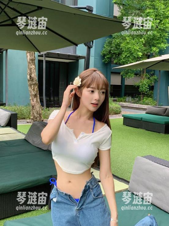 抢先一波，911吃瓜视频让人目瞪口呆的尴尬瞬间！