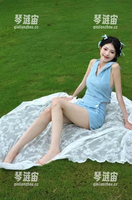 为了提前锁定永久的瓜，911吃瓜有何绝招？