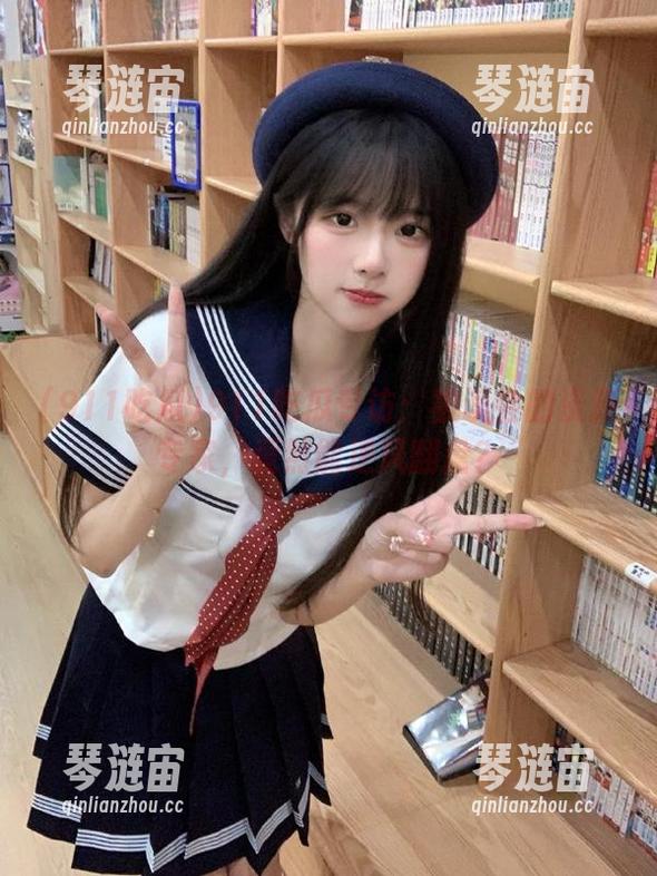 911吃瓜专访：被误会的资源专家，竟然能逆风翻盘？