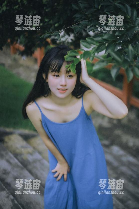 在911吃瓜的“入口”，这瓜的滋味天晓得会有多稠密，快来一探究竟吧！