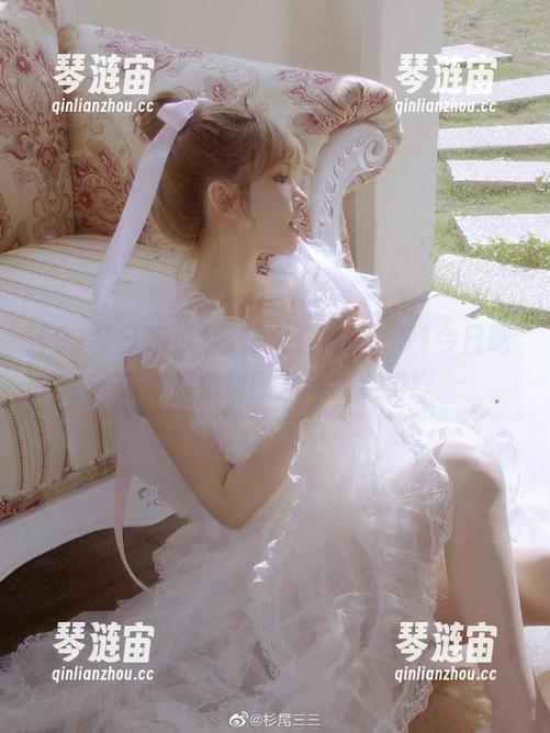 网站火速更新，91今日吃瓜等你来解锁八卦新姿势！