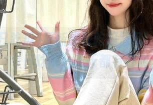 更新蝉联吃瓜冠军，真心佩服“91今日吃瓜”天天都有好戏上演！
