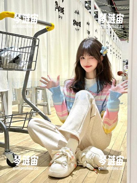 更新蝉联吃瓜冠军，真心佩服“91今日吃瓜”天天都有好戏上演！