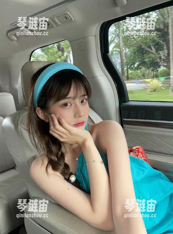 抓紧！91吃瓜视频的传送门在等你，那些小事故全程高能，胖友们，慎入！