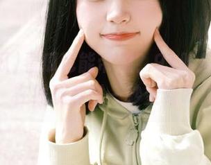 看瓜也能带感？91吃瓜app全新上线，在线观看时一秒变身吃瓜达人！