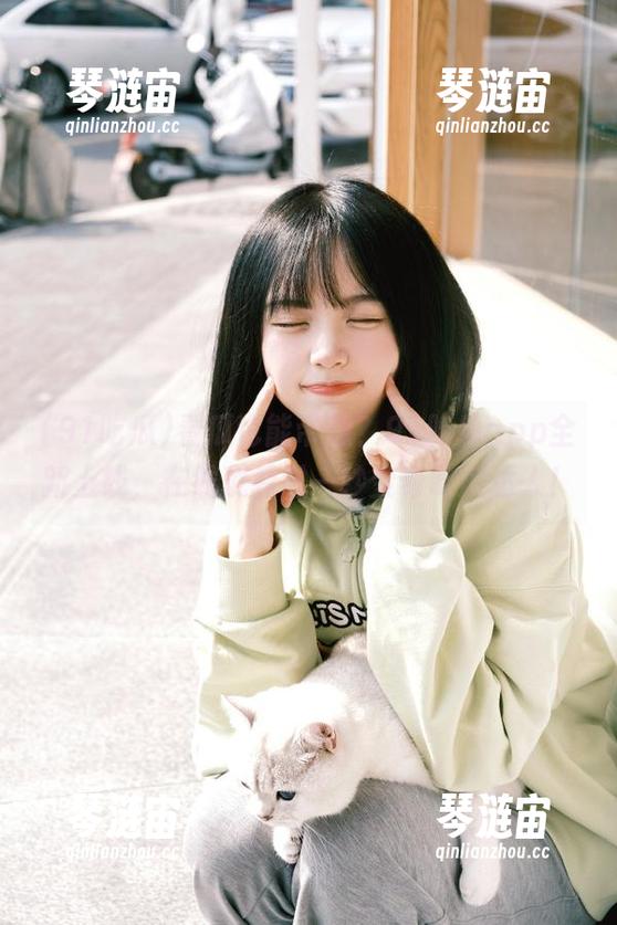 看瓜也能带感？91吃瓜app全新上线，在线观看时一秒变身吃瓜达人！