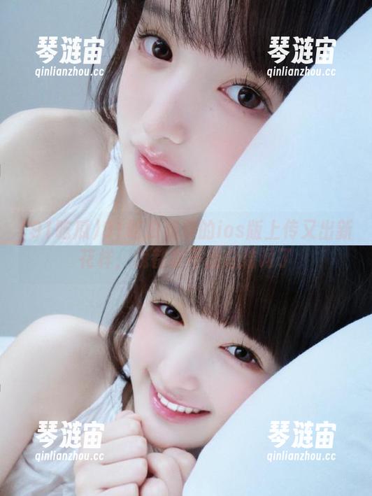 91吃瓜视频的ios版上传又出新花样，我都拿不出总结词了