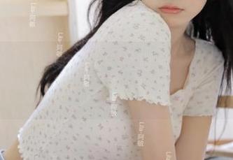 91吃瓜：网址填饱肚子，日更大瓜也要填充内心空虚