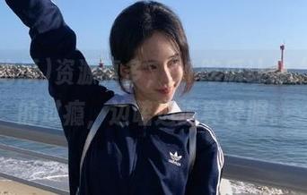 资源真多，91吃瓜让你“吃”的过瘾，边嗑边追真舒服。