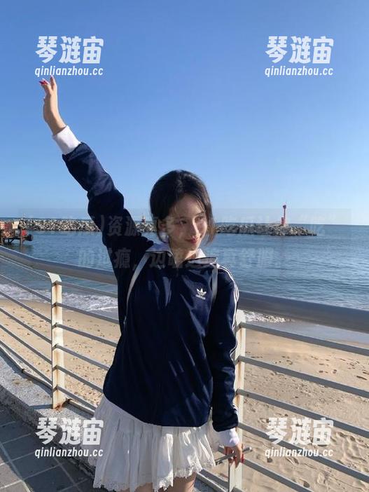 资源真多，91吃瓜让你“吃”的过瘾，边嗑边追真舒服。