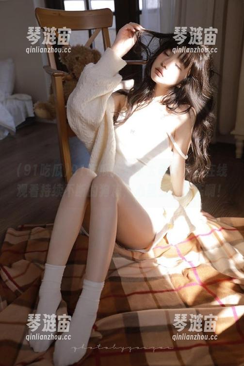 91吃瓜的分享太奇葩了，在线观看持续不断的狗粮，心里五味杂陈啊！