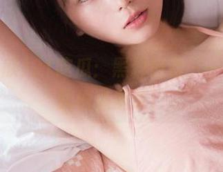 91吃瓜：黑料链接，一不小心就槽点满满！