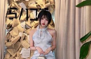 在“91吃瓜”首页，我总是在思考，点开哪个链接比较好，是时候让自己沉醉在这些八卦中。