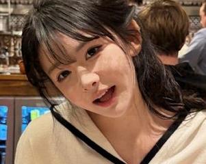 这是哪个链接？91吃瓜在线观看的内容让我又心痒痒又想一探究竟！