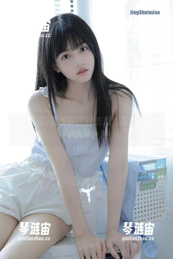 在线串门91吃瓜，看黑料如何成为新的谈资。
