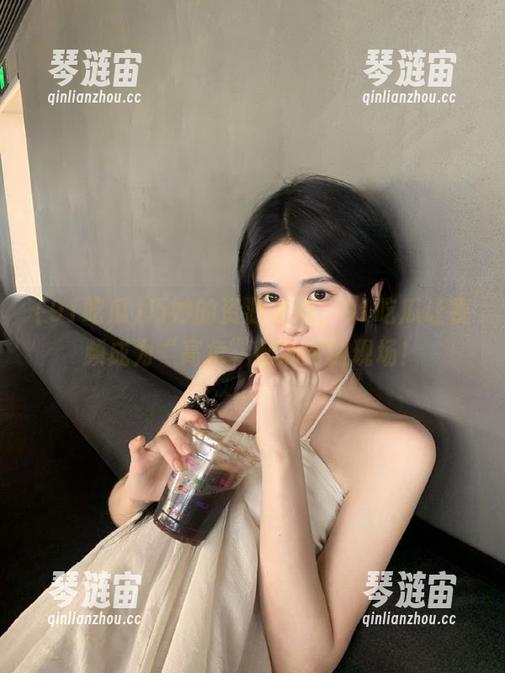 巧妙的资源使用，91吃瓜让视频成为“高危”脑洞时刻现场！
