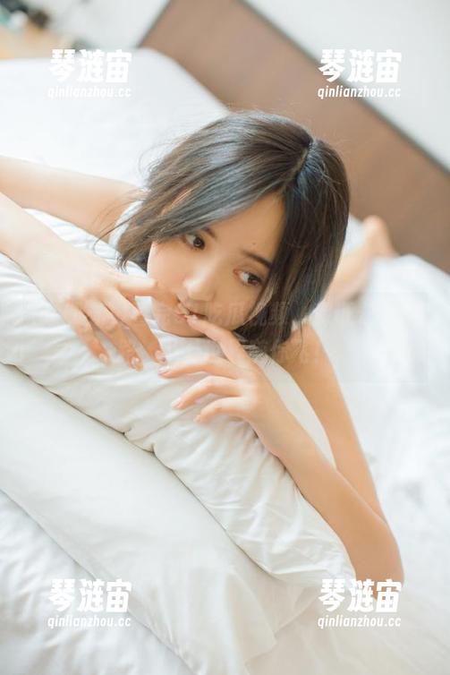 看完91吃瓜视频，保证永不迷路，八卦世界随你飞！