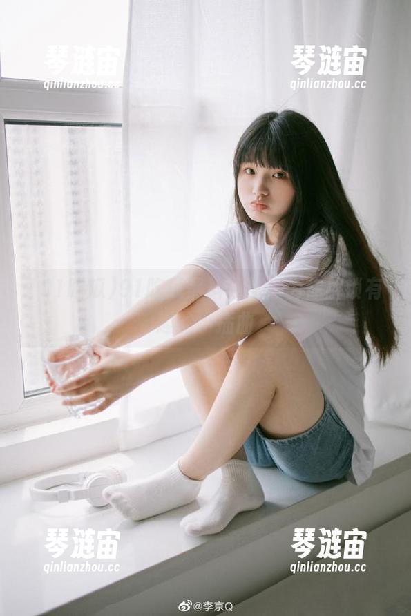 91吃瓜黑料导航，为你解锁有趣的小插曲