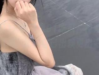 只需登录91吃瓜，视频里的尴尬瞬间，比我自己出糗更出彩！
