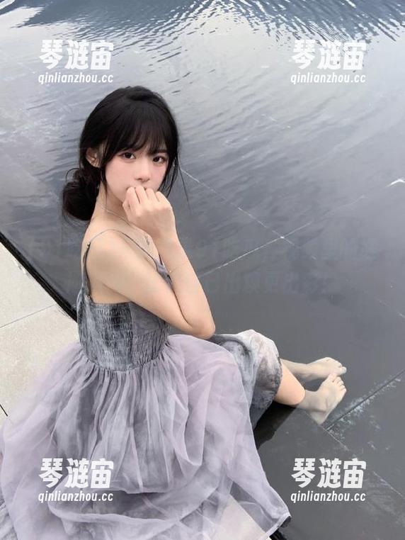 只需登录91吃瓜，视频里的尴尬瞬间，比我自己出糗更出彩！
