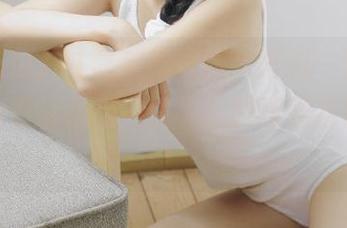 91吃瓜苹果版，黑料一波接一波，简直让我坐不住了，眼睛都不够用啊！