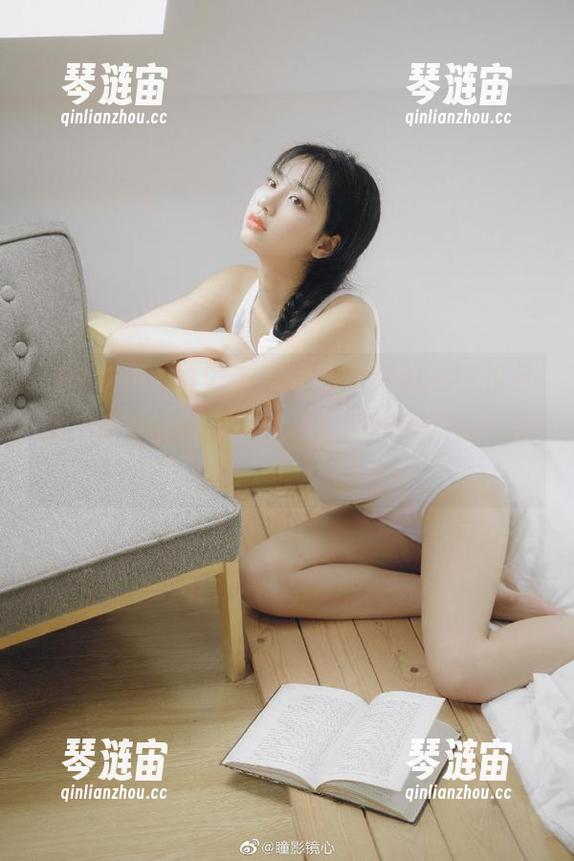 91吃瓜苹果版，黑料一波接一波，简直让我坐不住了，眼睛都不够用啊！