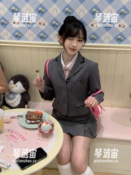 更新！91吃瓜黑料大放送，今天的瓜比邻居家的香肠还要丰富！