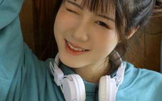 哇塞！91吃瓜发布的这种免费观看版，谁能想到？