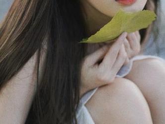 91吃瓜中心苹果版，今天的瓜简直酸爽到炸裂！