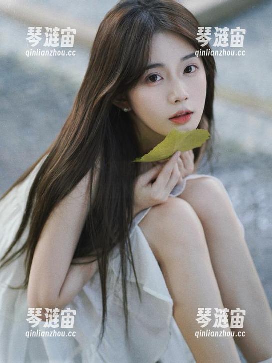 91吃瓜中心苹果版，今天的瓜简直酸爽到炸裂！
