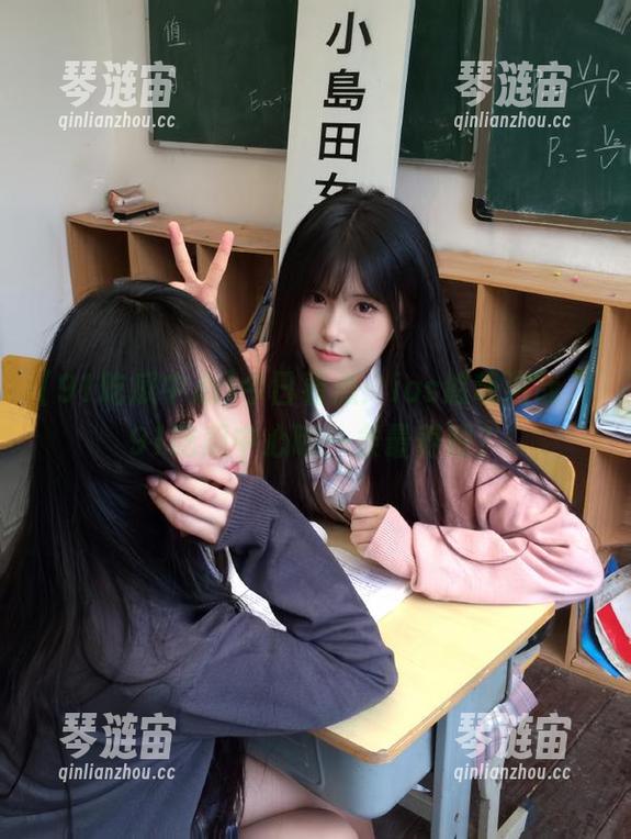 91吃瓜中心 今日看点:ios悠哉游哉,91吃瓜中心哪一条最养眼?