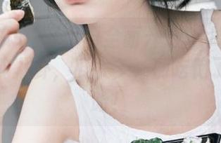 今日全面开启91吃瓜中心免费抢购八卦，瓜太多，别吃饱了，啊哈哈！