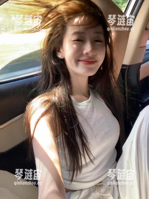 91吃瓜中心 今日瓜香四溢,91吃瓜中心的地址避不开哦!