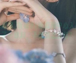 听说91吃瓜网中心入口更新了一堆料，不吃饱怎么行？