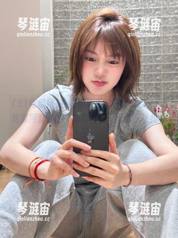 在线追番不如在线吃瓜，91吃瓜网背后的“吃货哲学”果然没让我失望！