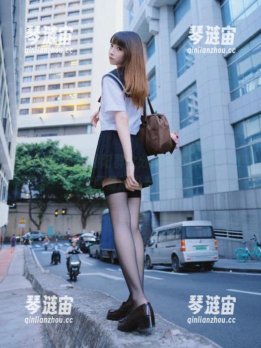 91吃瓜网 朝阳群众分享斗智斗勇,91吃瓜网最新八卦不传!