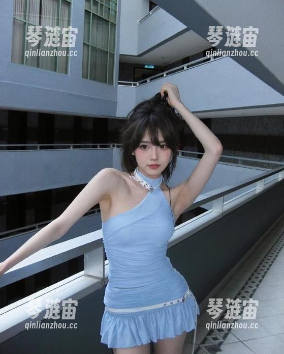 今儿个早上在91吃瓜网的app里，朝阳群众的吃瓜风潮再次来袭，忍不住想参与！