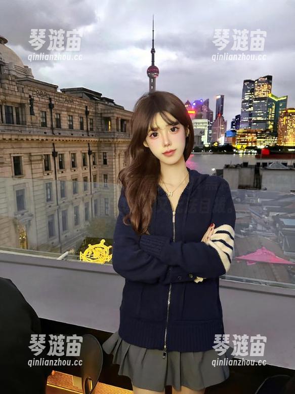 我在首页看到了91黑料的吃瓜大会，真想缺席又无法自拔。