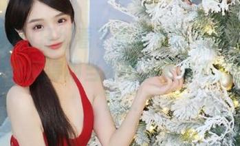 仔细看了看首页的内容，91黑料这次升级得相当不错，大家都别错过了哦…