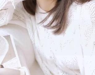就问你们，91黑料21里的资源是不是来路不明？心里滴滴汗！
