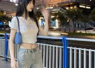 互动一下，大家都在91黑料的那个地址吃瓜吗？